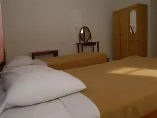 Orna Golf And Country Club Hotel Kampong Gapam 4*,  Malaysia